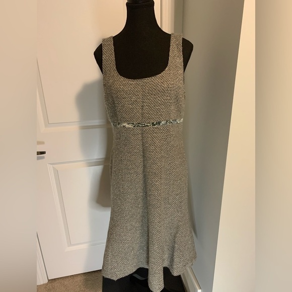 Smart Set ladies dress in size 11 - Picture 4 of 12